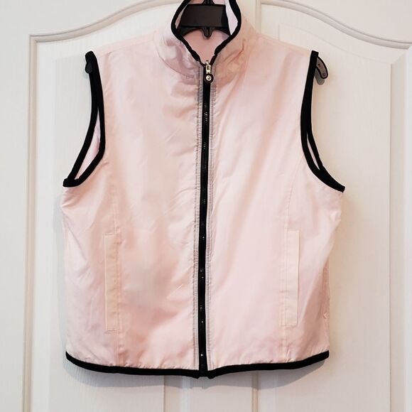 FuDa Vest  - Picture 4 of 7